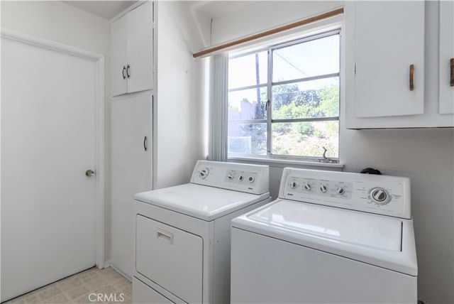 11543 Swinton Avenue, Granada Hills, CA 91344