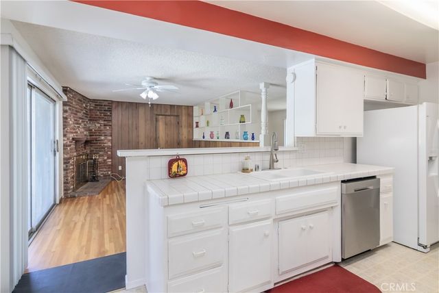 11543 Swinton Avenue, Granada Hills, CA 91344