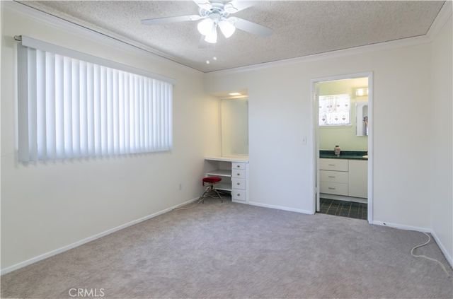 11543 Swinton Avenue, Granada Hills, CA 91344