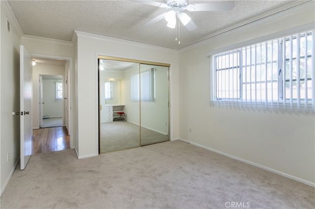 11543 Swinton Avenue, Granada Hills, CA 91344