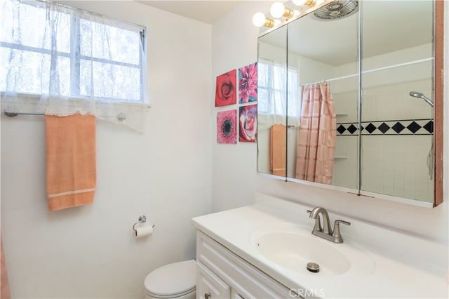 11543 Swinton Avenue, Granada Hills, CA 91344