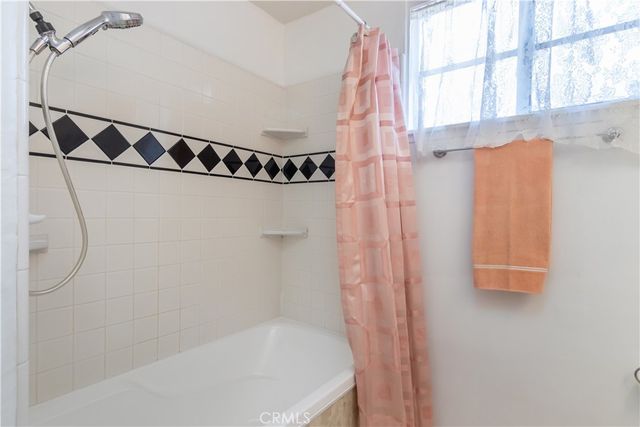 11543 Swinton Avenue, Granada Hills, CA 91344