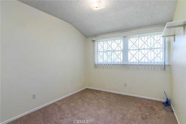 11543 Swinton Avenue, Granada Hills, CA 91344