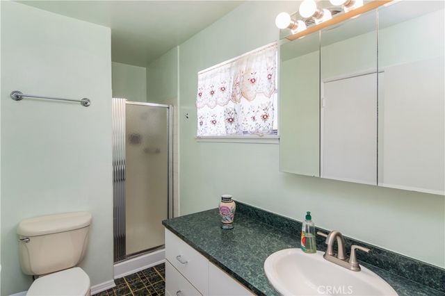 11543 Swinton Avenue, Granada Hills, CA 91344