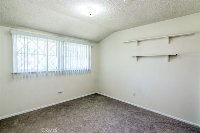 11543 Swinton Avenue, Granada Hills, CA 91344