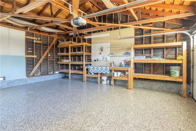 11543 Swinton Avenue, Granada Hills, CA 91344