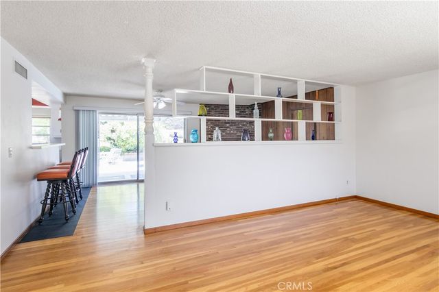 11543 Swinton Avenue, Granada Hills, CA 91344