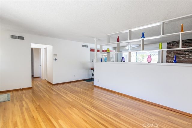 11543 Swinton Avenue, Granada Hills, CA 91344