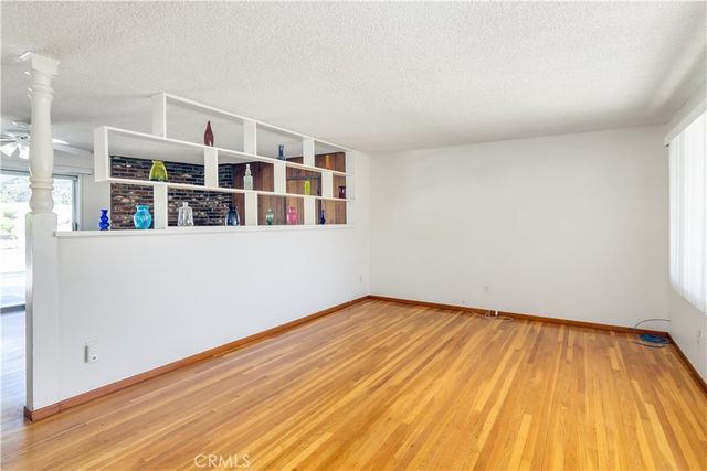 11543 Swinton Avenue, Granada Hills, CA 91344