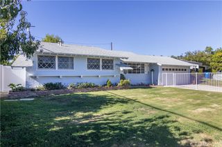 11543 Swinton Avenue, Granada Hills, CA 91344