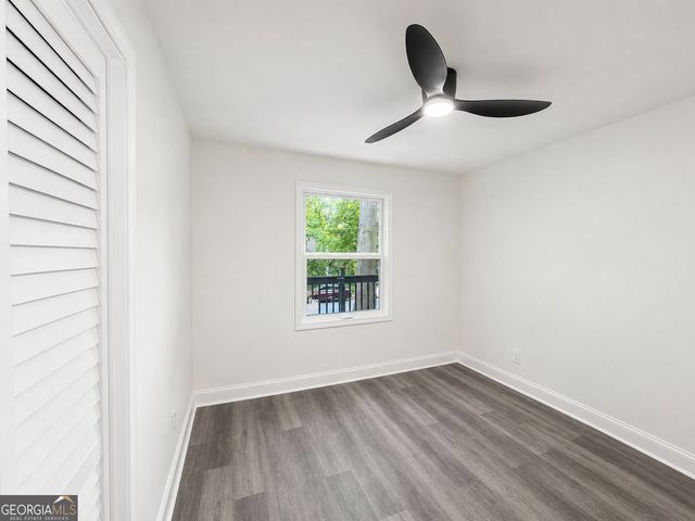 1087 Redford Drive SE, Atlanta, GA 30315