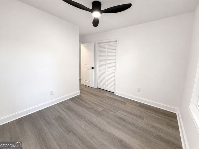 1087 Redford Drive SE, Atlanta, GA 30315