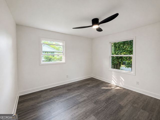 1087 Redford Drive SE, Atlanta, GA 30315