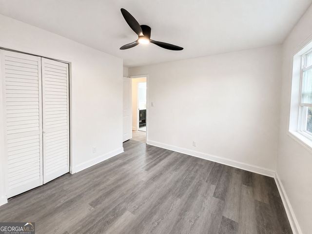 1087 Redford Drive SE, Atlanta, GA 30315