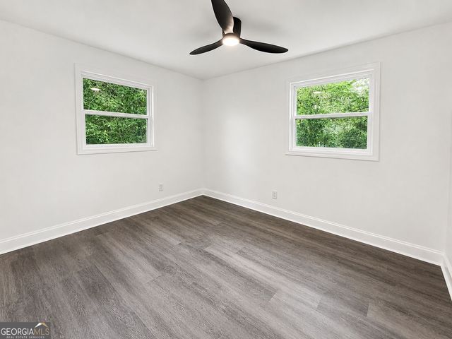 1087 Redford Drive SE, Atlanta, GA 30315