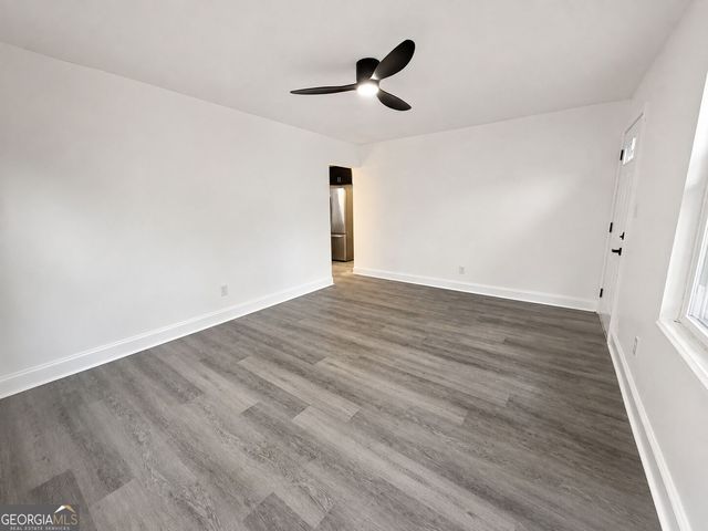 1087 Redford Drive SE, Atlanta, GA 30315