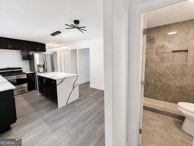 1087 Redford Drive SE, Atlanta, GA 30315