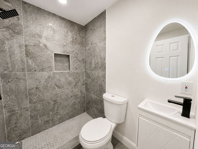 1087 Redford Drive SE, Atlanta, GA 30315