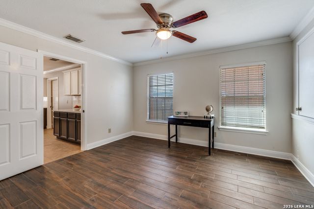 1656 Yucca Park, Schertz, TX 78154