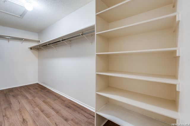 1656 Yucca Park, Schertz, TX 78154