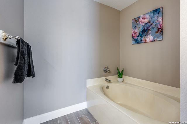 1656 Yucca Park, Schertz, TX 78154