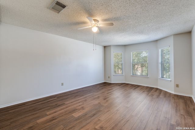 1656 Yucca Park, Schertz, TX 78154