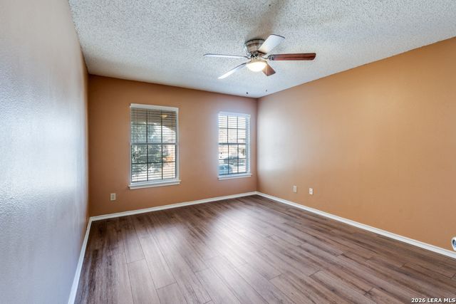 1656 Yucca Park, Schertz, TX 78154