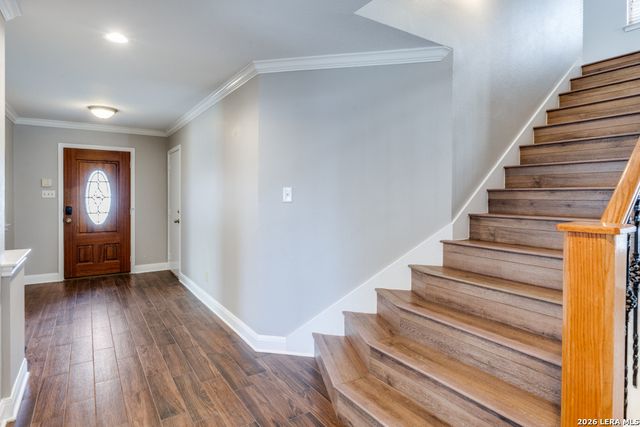 1656 Yucca Park, Schertz, TX 78154