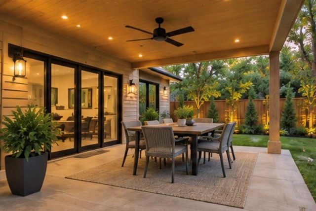 2029 Singleton Street, Houston, TX 77008
