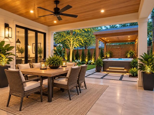 2029 Singleton Street, Houston, TX 77008