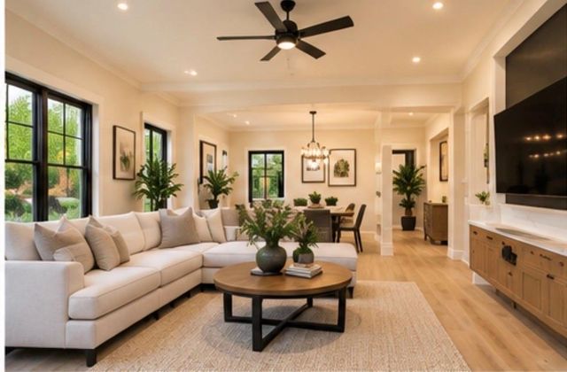 2029 Singleton Street, Houston, TX 77008