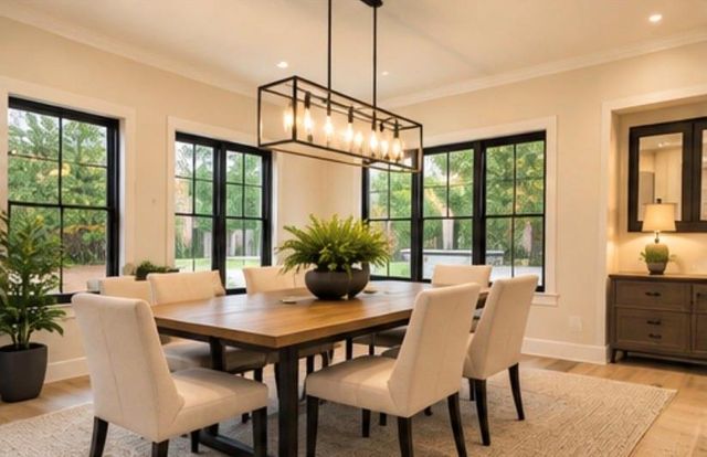 2029 Singleton Street, Houston, TX 77008