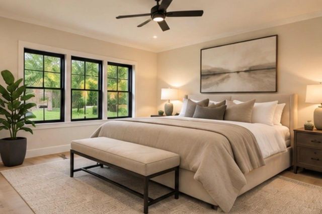 2029 Singleton Street, Houston, TX 77008