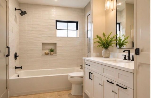 2029 Singleton Street, Houston, TX 77008