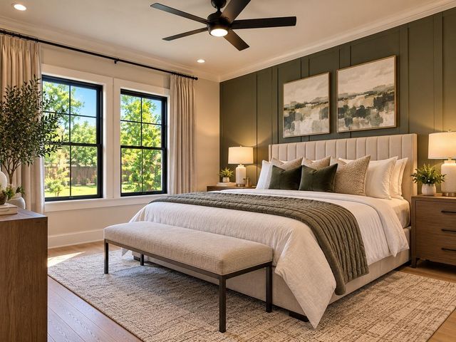 2029 Singleton Street, Houston, TX 77008