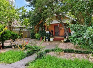 2029 Singleton Street, Houston, TX 77008