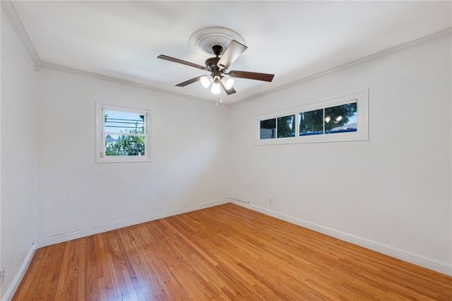 5121 E Patterson Street, Long Beach, CA 90815