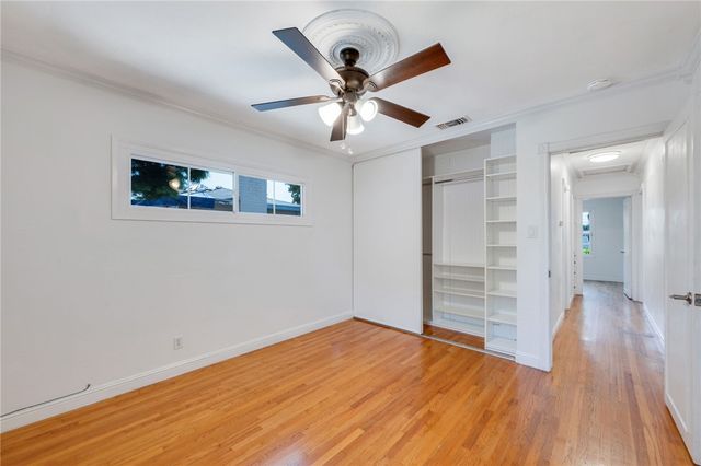 5121 E Patterson Street, Long Beach, CA 90815