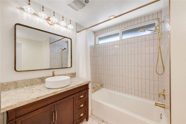 5121 E Patterson Street, Long Beach, CA 90815
