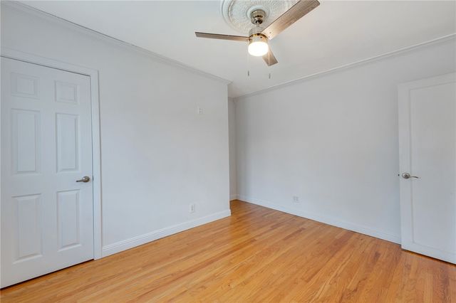 5121 E Patterson Street, Long Beach, CA 90815