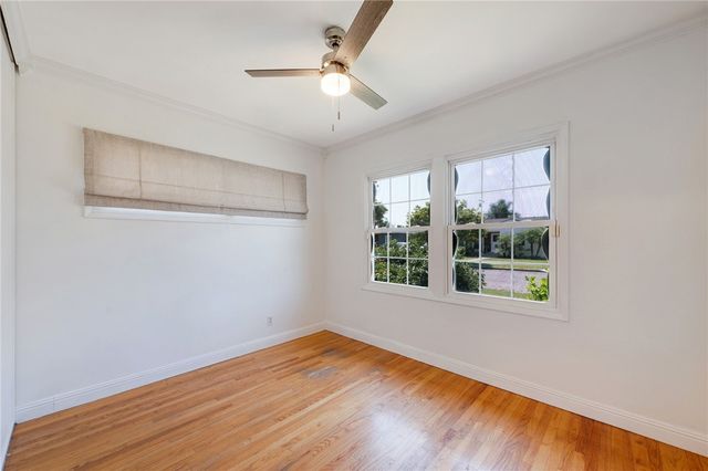 5121 E Patterson Street, Long Beach, CA 90815