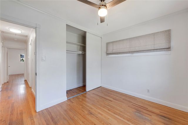 5121 E Patterson Street, Long Beach, CA 90815