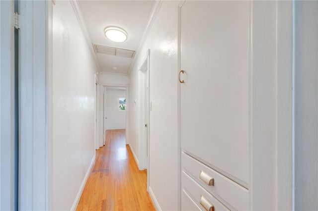 5121 E Patterson Street, Long Beach, CA 90815