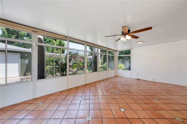 5121 E Patterson Street, Long Beach, CA 90815