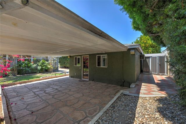 5121 E Patterson Street, Long Beach, CA 90815