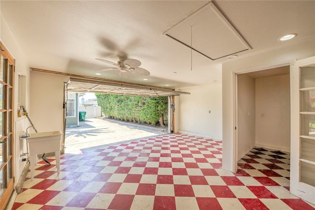 5121 E Patterson Street, Long Beach, CA 90815