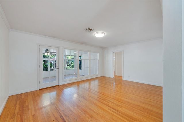 5121 E Patterson Street, Long Beach, CA 90815
