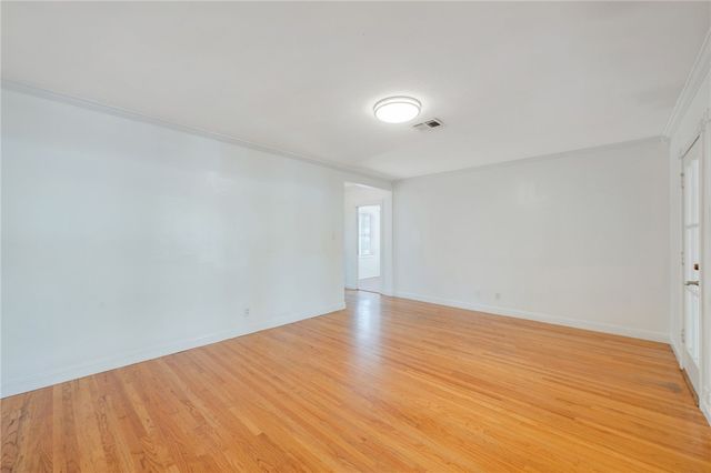 5121 E Patterson Street, Long Beach, CA 90815