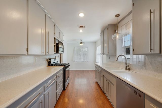 5121 E Patterson Street, Long Beach, CA 90815