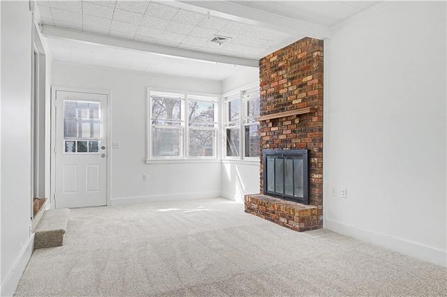 7120 Roe Avenue, Prairie Village, KS 66208